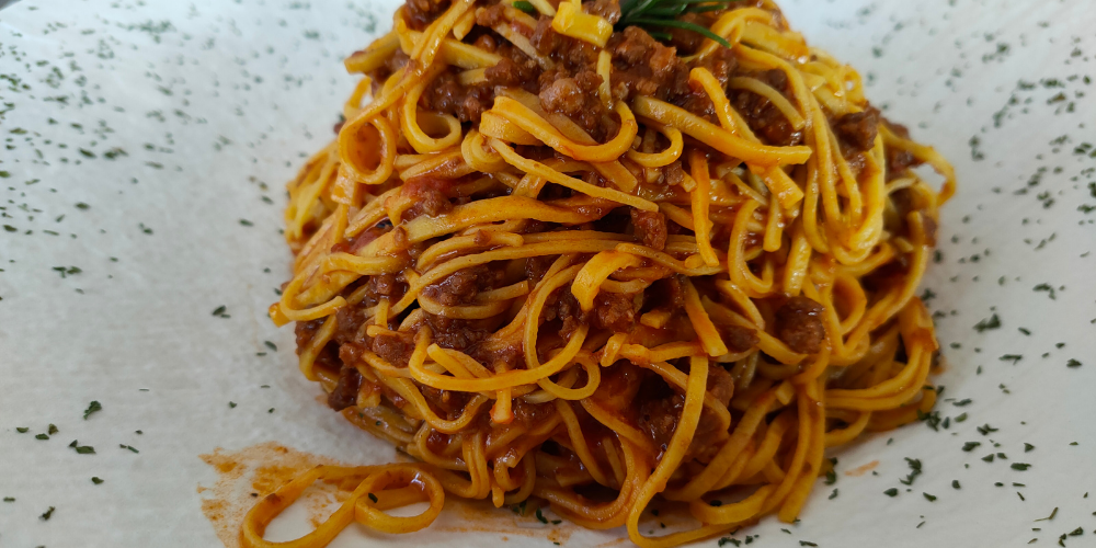 Pasta Class Back to Barolo Tour Roger Bissell