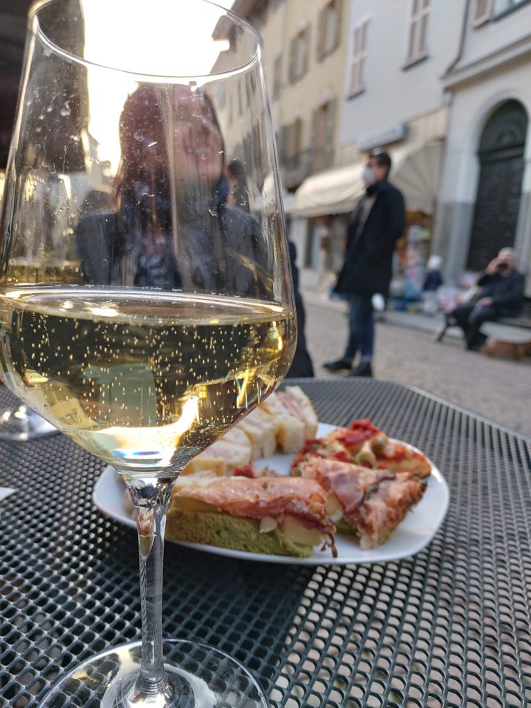 visit piedmont piemonte italy back to barolo
