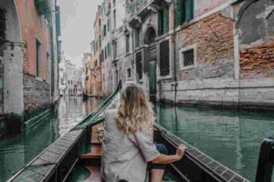 tourism, travel to italy